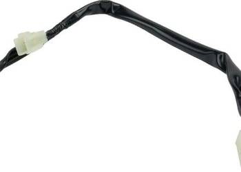 Wiązka przewodów Honda 32110ZE2860