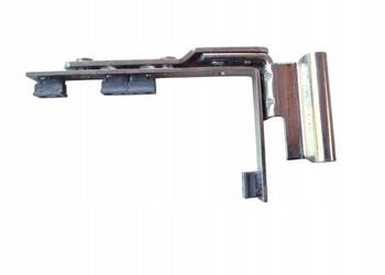 Winkhaus zawias rozwierny SW 20-14 rs