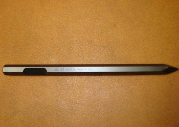 Dłuto HEX 28 mm BOSCH (Szpicak, 520mm) Ref. 1 618 600 019