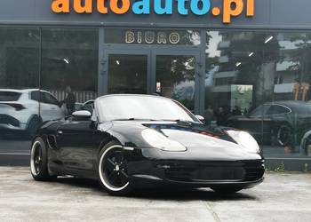 Manual, Dokumentacja pochodzeniowa, 2.7 Boxer 24V 228KM