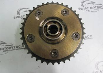 BMW 1.6 B N45B16 115KM 07r koło zmiennych faz rozrządu 7504629