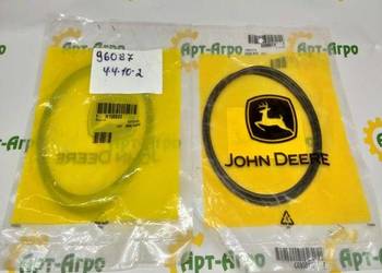 H150693 Pierścień John Deere