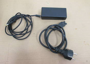 Zasilacz ładowarka do laptopa HP 18,5V / 3,5A