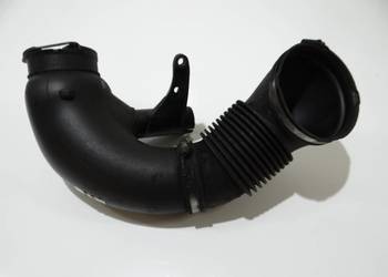 PRZEWÓD POWIETRZA BMW E60 E61 N47 2.0D OE 7803843 (4647897)