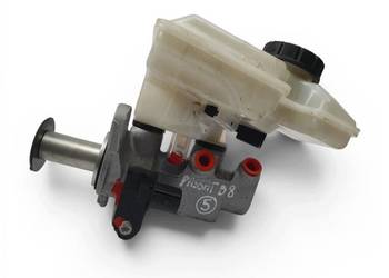 POMPA HAMULCOWA HAMULCA VW Passat B8 Audi Skoda 1K0945459A 32668423