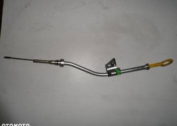 MIARKA OLEJU RENAULT NISSAN QASHQAI II 111510584R