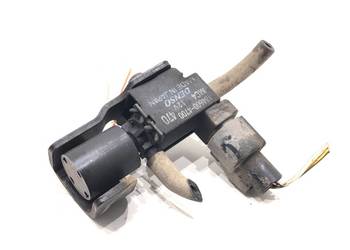 ZAWÓR PODCIŚNIENIA HONDA ACCORD VIII 2.2 150KM 184600-4700 REGULATOR