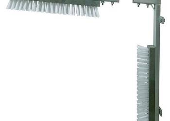 Czochradło dla bydła kpl. Texas 29310