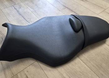 Siedzenie kanapa do Yamaha MT10