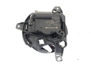 SILNIK NAGRZEWNICY CHRYSLER 16478554 PACIFICA