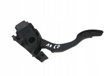 PEDAŁ POTENCJOMETR GAZU 2.0 D 31329057 Volvo V60 I (2010-  )