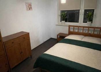 Mieszkanie do wynajęcia Rybnik-Nowiny