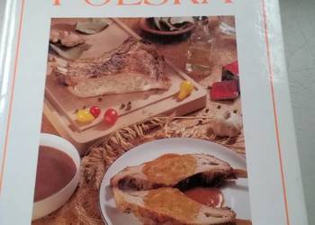Kuchnia Polska tradycyjna Kuchnia Polska tradycyjna