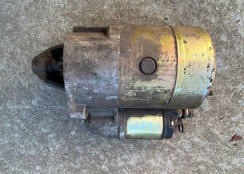 Rozrusznik Magnetti E95-0.8/12 83221890