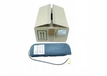 PODUSZKA AIRBAG FOTEL PRAWA FOCUS 04-11 C-MAX
