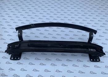 ALFA ROMEO MITO 10r belka zderzaka przód