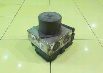 MINI COOPER COUNTRYMAN I 1.6 B 10r 5D pompa ABS 9808313 17637003