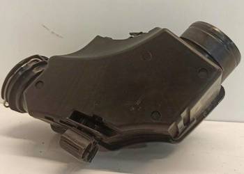 VOLVO V60 CC DOLOT REZONATOR POWIETRZA 32298336