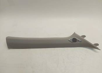 Chery Omoda 5 2024r plastyk osłona słupka prawa poszycie prawe omo5,9576493