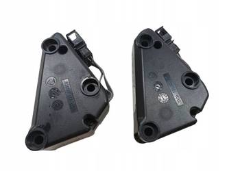 WZMACNIACZ GŁOŚNIKA KOMPLET 1K0035463D 1K0035463D Volkswagen Golf V 