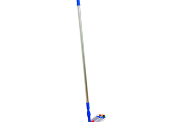 Spray Mop