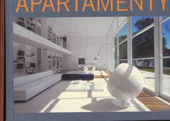 Wyjątkowe APARTAMENTY - Olesiejuk