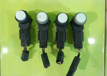 OPEL ANTARA LIFT 12r 5D czujnik parkowania PDC 94812911 026003957