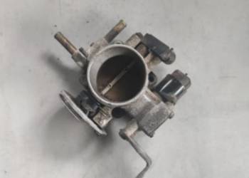 Przepustnica Daewo Nubira 2.0 9430060037