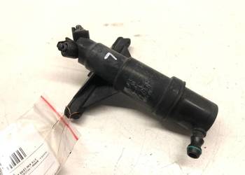 SPRYSKIWACZ REFLEKTORA LEWY PRZÓD BMW E61 Kombi 04-10 DYSZA