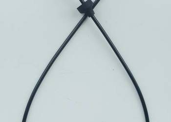 Linka sprzęgła MZ etz .DDR.