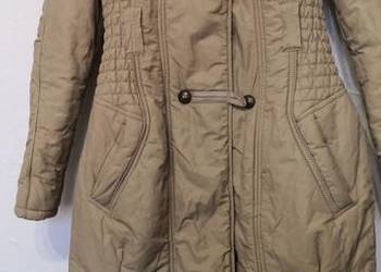 Kurtka damska.