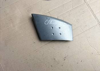 Citroen C1 Peugeot 107 UCHWYT RĄCZKA KLAMKA LEWY PRZÓD