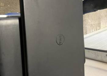 Syndyk sprzeda laptopy - Sony, Lenovo, Dell, Toshiba, Asus