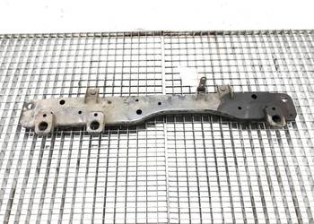 BELKA POD CHŁODNICE RENAULT KADJAR 544104EB1C 1.6 130KM