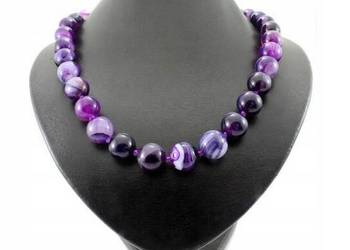 AGAT BRAZYLIJSKI ETNICZNE INSPIRACJE SAO PAULO AGAT BRAZYLIJSKI ETNICZNE INSPIRACJE SAO PAULO