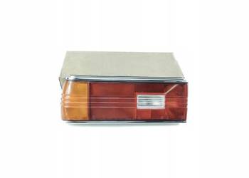 LAMPA LEWY TYŁ HYUNDAI STELLAR 85-88 ORYGINAŁ ASO