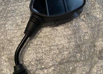 Nowe Lusterko Gilera Arsauto 0053/527 N429 Prawe N429