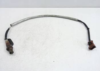 Saab 9-3 II 2.0 T SONDA LAMBDA 0258006624 oryginał