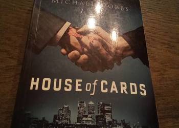 House of cards