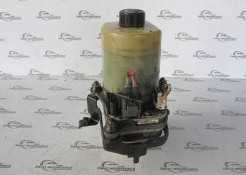 FORD FOCUS MK2 1.8 TDCI pompa wspomagania 4M51-3K514-BD 104-0085-011-094 F