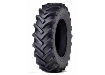 OPONA 16.9X28 12PR