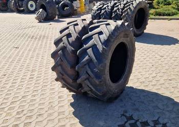 400/80-24 15.5/80-24 460/70r24 460/70-24 BKT 70% bieżnik 14PR