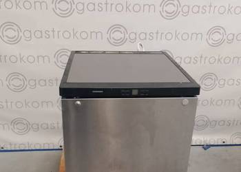 Szafa mroźnicza podblatowa Liebherr GGUesf 1405
