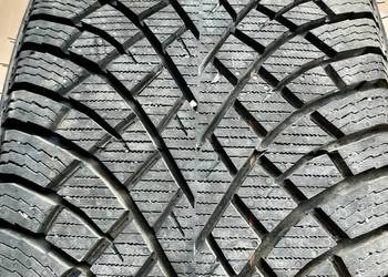 Nokian 225/45r18 hakkapeliitta R5 praktycznie nowa  Okazja 225/45 r