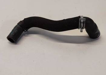 VW TAYRON RURA PRZWÓD WODY 5WA121109E