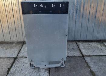 Zmywarka Bosch SPV40E20EU (Made In Germany)