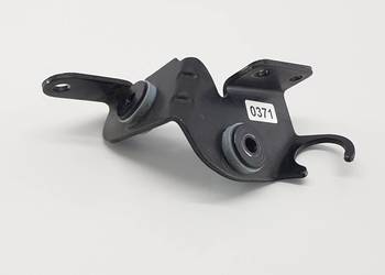 UCHWYT MOCOWANIE 1 DUCATI DIAVEL