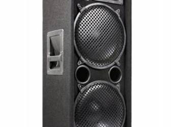 KOLUMNY ESTRADOWE Hollywood