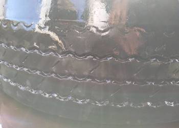 MAN OPONA KOŁO 265/70 R19.5 GOODRIDE 976A