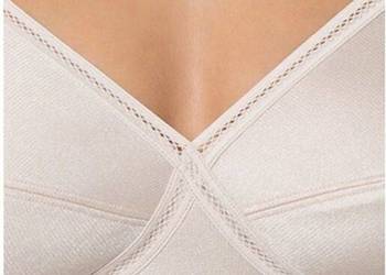body TRIUMPH ELASTIFORM Claudette TS 100 85B